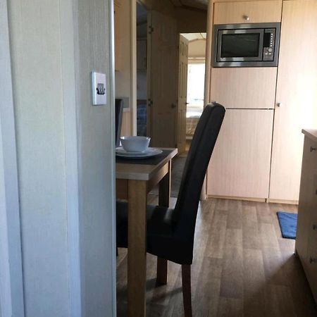 Beverley Holidays Hotel Paignton Zewnętrze zdjęcie