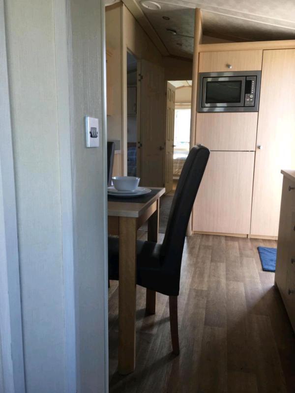 Beverley Holidays Hotel Paignton Zewnętrze zdjęcie