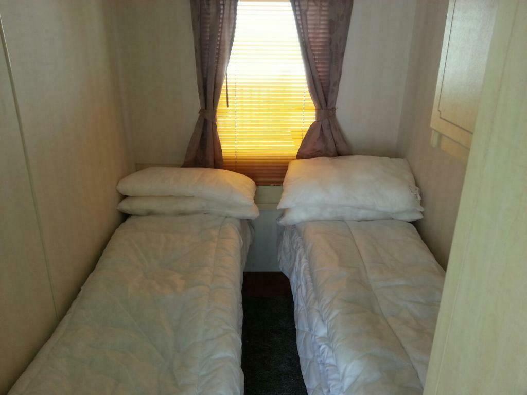 Beverley Holidays Hotel Paignton Zewnętrze zdjęcie
