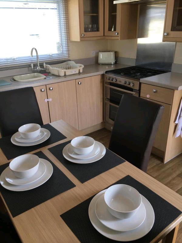Beverley Holidays Hotel Paignton Zewnętrze zdjęcie